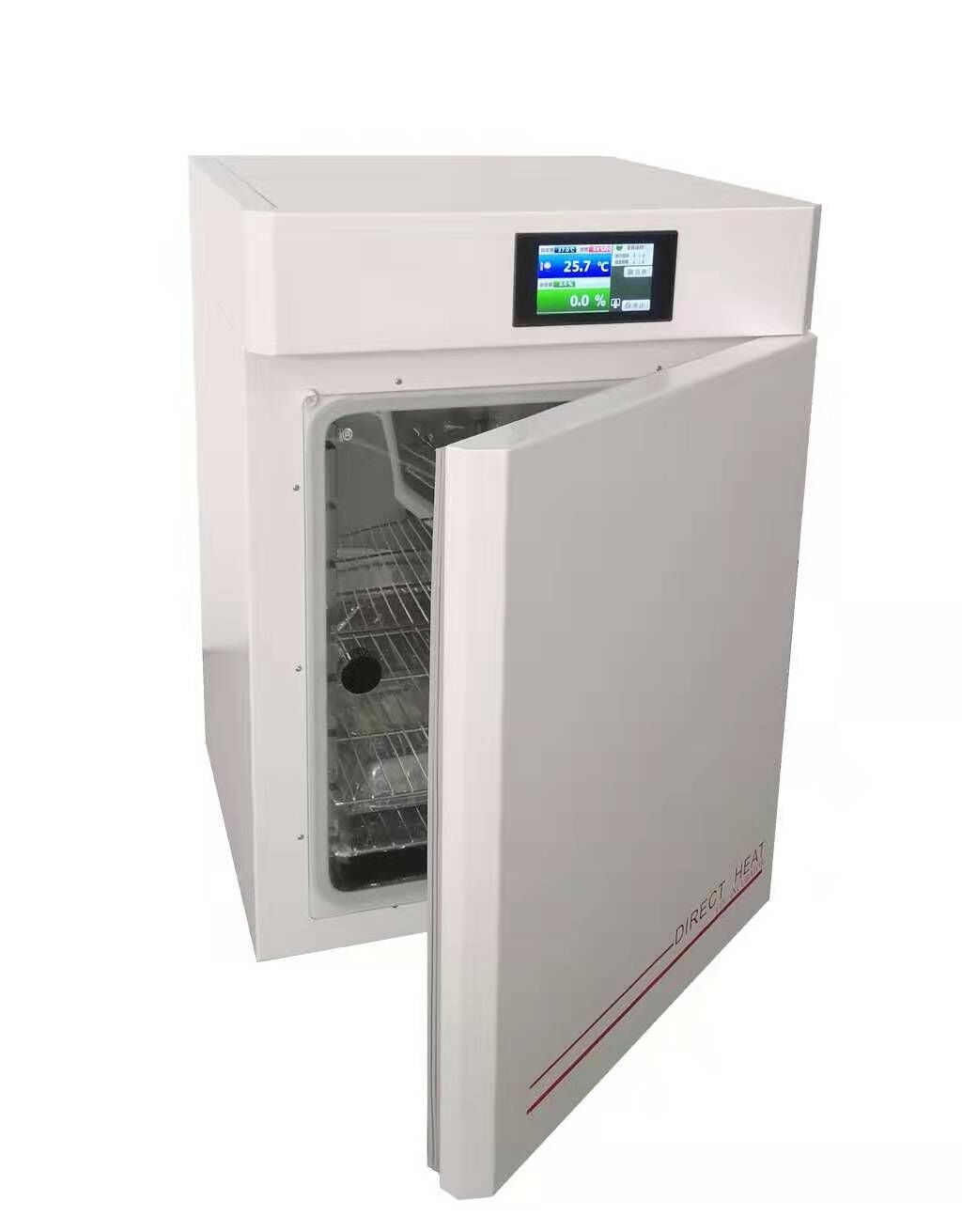 二氧化碳培養箱