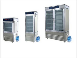 恒溫恒濕培養箱要有怎樣的使用環境?