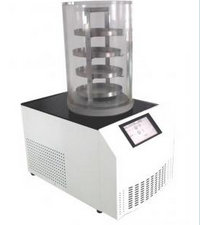 冷凍干燥機可以在哪些方面應用?